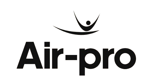 Air-pro